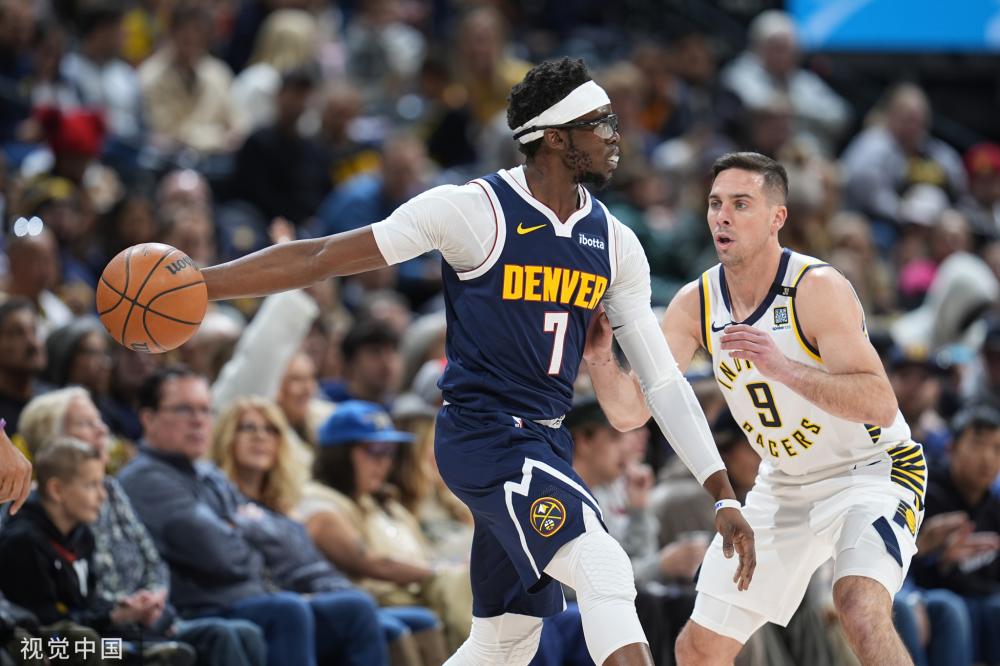 和灵活的用 和灵活的用