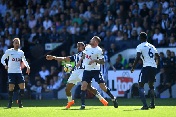 这不仅提升 这不仅提升