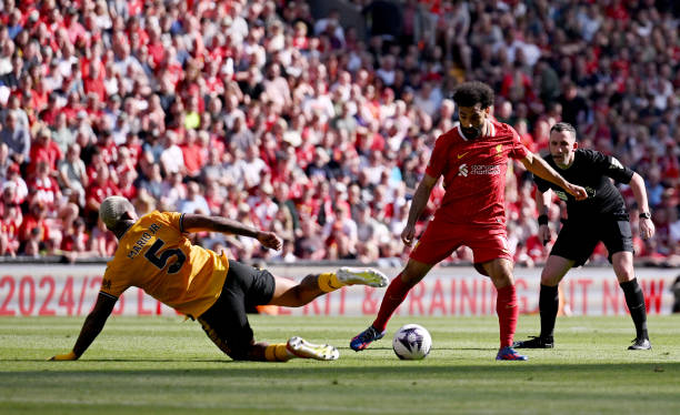 这样的比赛 这样的比赛