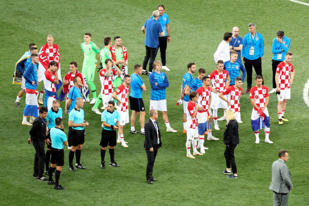 为这场比赛 为这场比赛