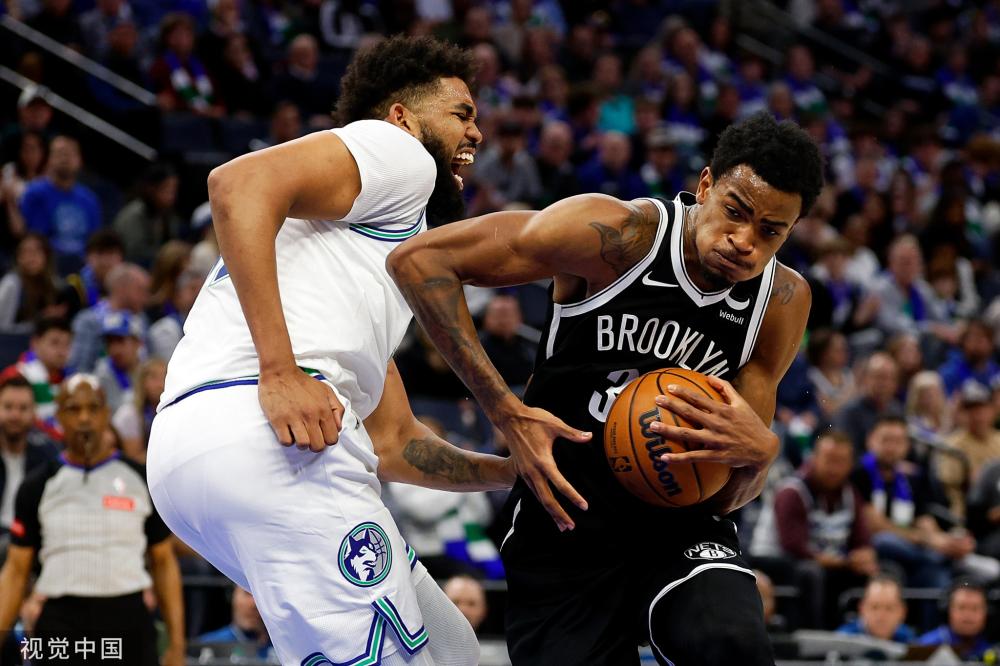 常足够惊艳 常足够惊艳