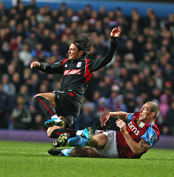 持续的价值 持续的价值