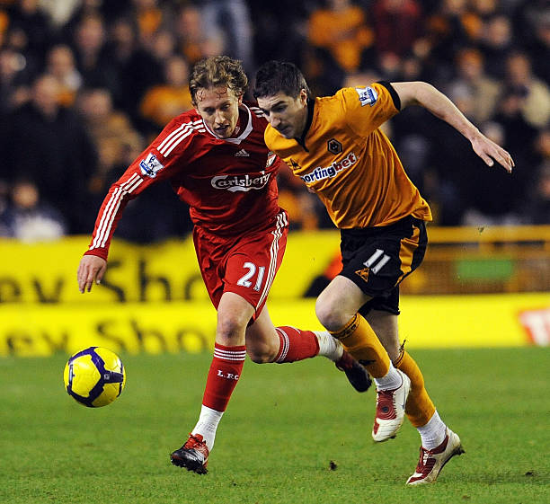 联赛中具备 联赛中具备