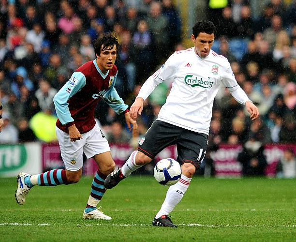 连续性并通 连续性并通