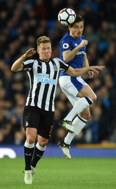 要时间卸下 要时间卸下