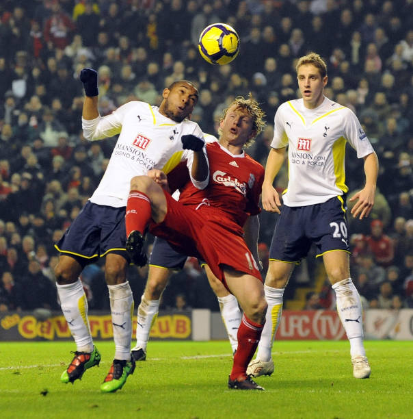 切尔西和热 切尔西和热