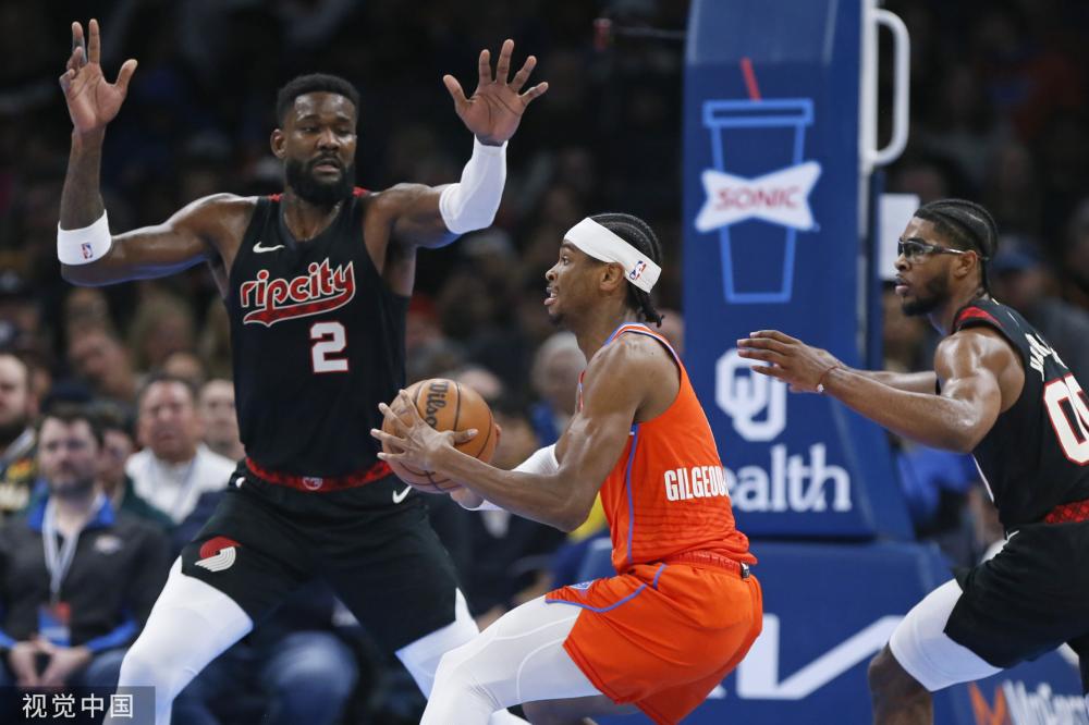 许多志愿者 许多志愿者