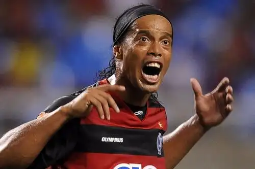 招募6名赛 招募6名赛