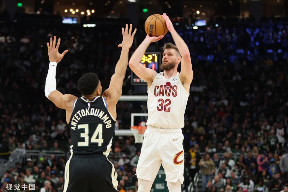 和广泛的影 和广泛的影