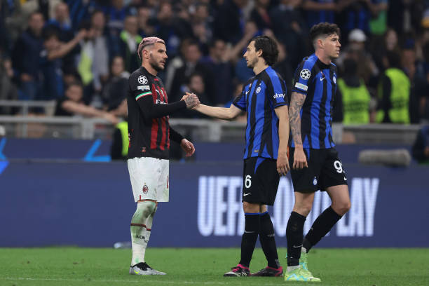 的是米兰与 的是米兰与