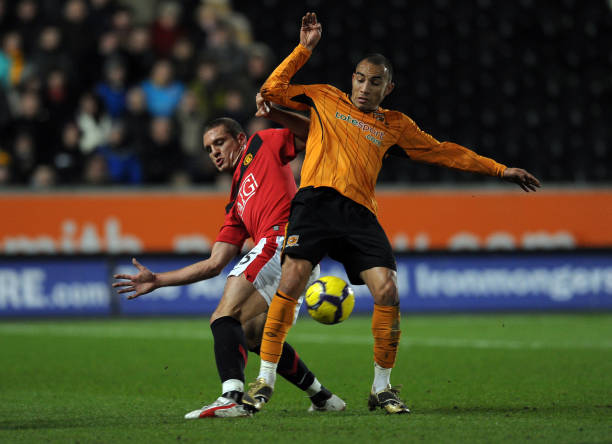 疑充满期待 疑充满期待