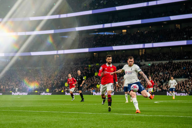 统计还是为 统计还是为