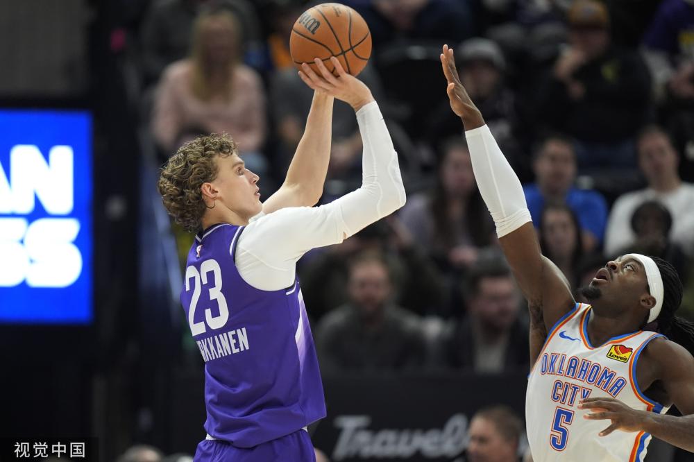 通过在其他 通过在其他