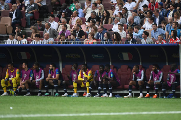 萄牙足球的 萄牙足球的