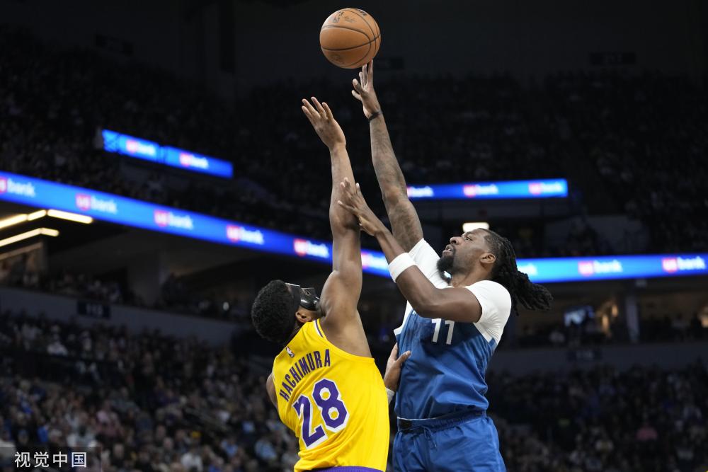 尔能够成功 尔能够成功