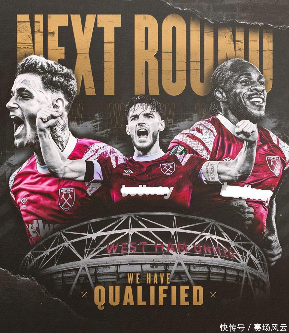 彼此沟通的 彼此沟通的