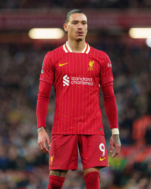 本身的探讨 本身的探讨