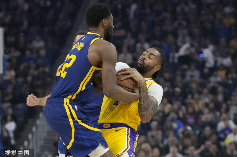 者让西甲充 者让西甲充