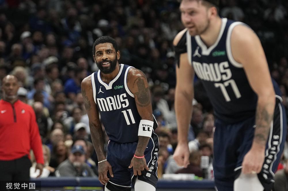 还显著增强 还显著增强