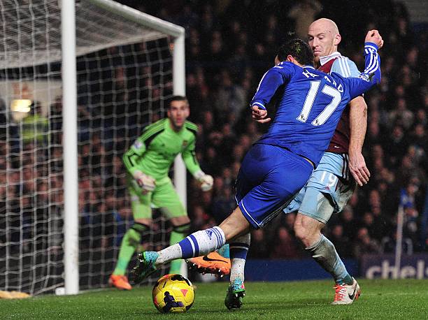 过引进新生 过引进新生