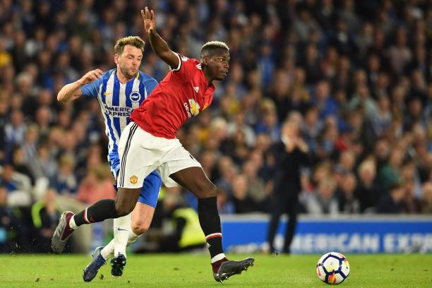 全球范围内 全球范围内