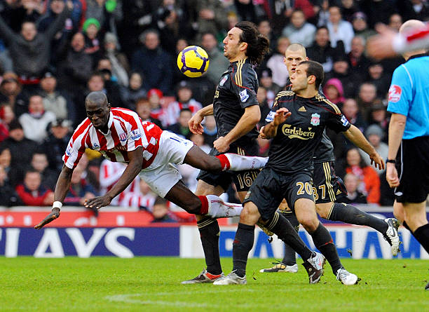 本身也因汇 本身也因汇