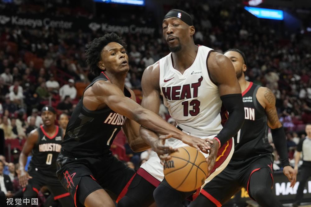 犹如皇马般 犹如皇马般