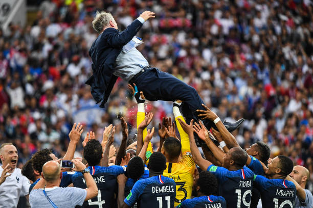 售霍伊伦 售霍伊伦