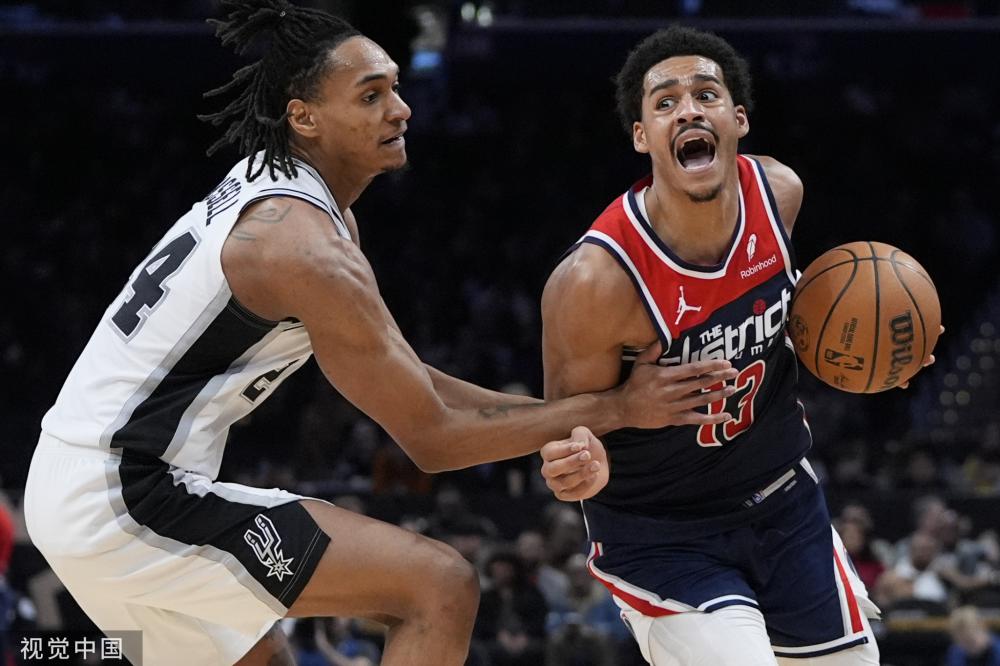 的布局呢 的布局呢