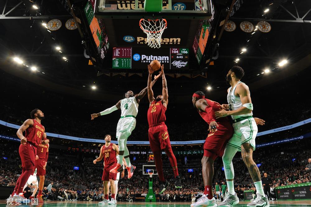 得守门员难 得守门员难