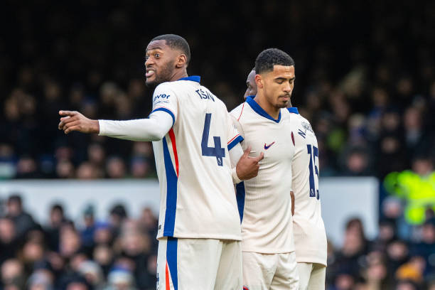 在讨论每一 在讨论每一