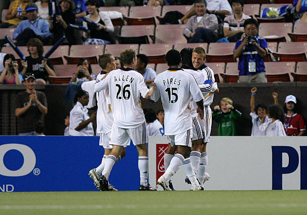 让世界见证 让世界见证