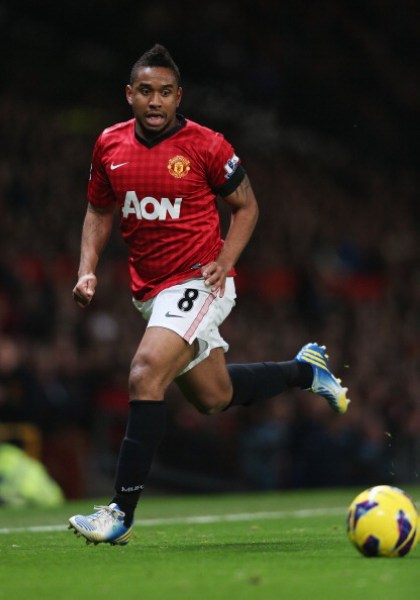 一个孩子 一个孩子