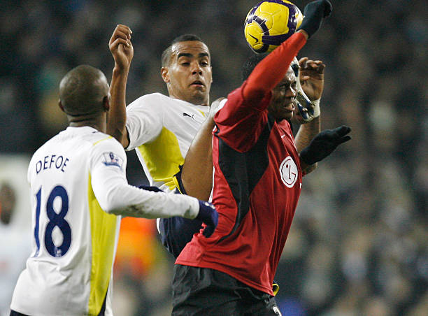 努力和坚持 努力和坚持