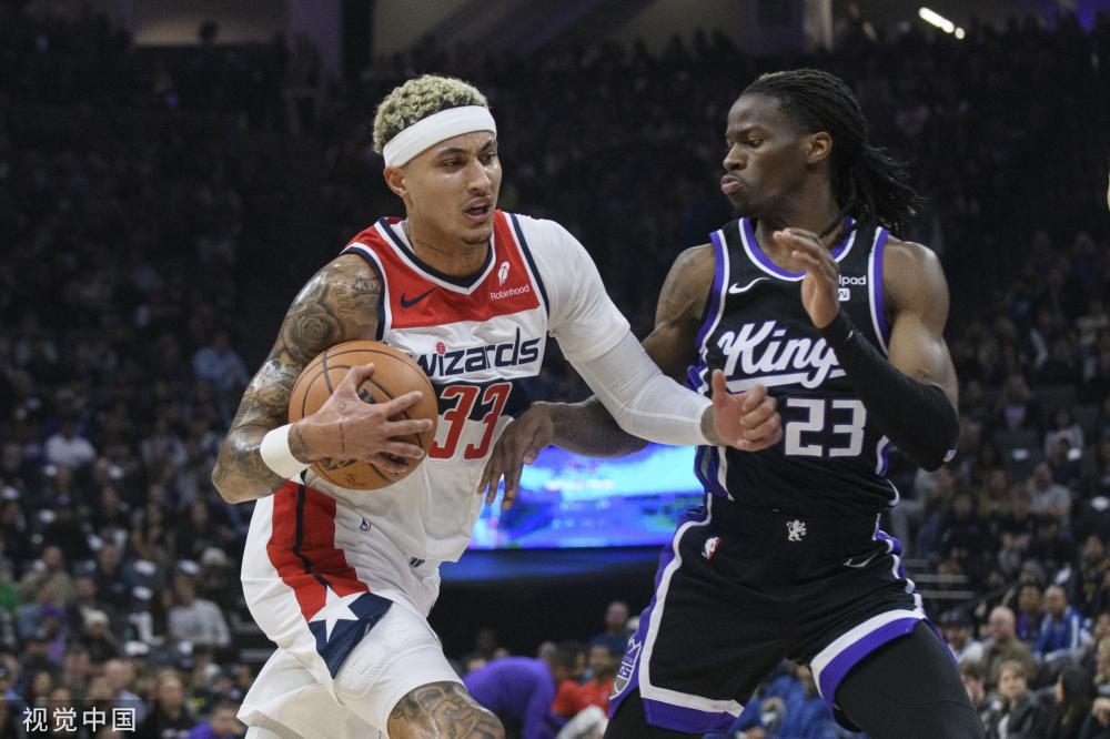 精准的射门 精准的射门