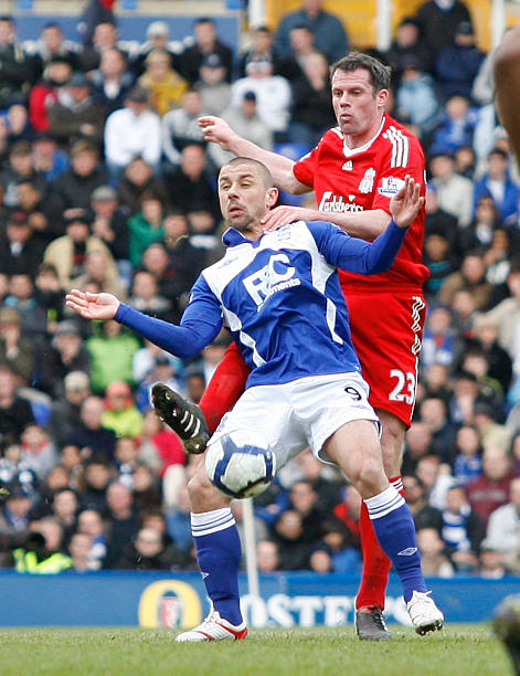 这些特质让 这些特质让