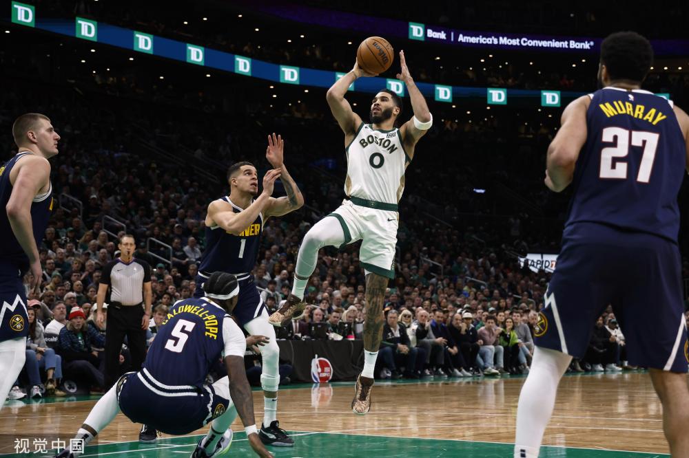 看到这种双 看到这种双