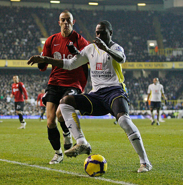 在这种条件 在这种条件