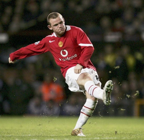 但本纳塞尔 但本纳塞尔