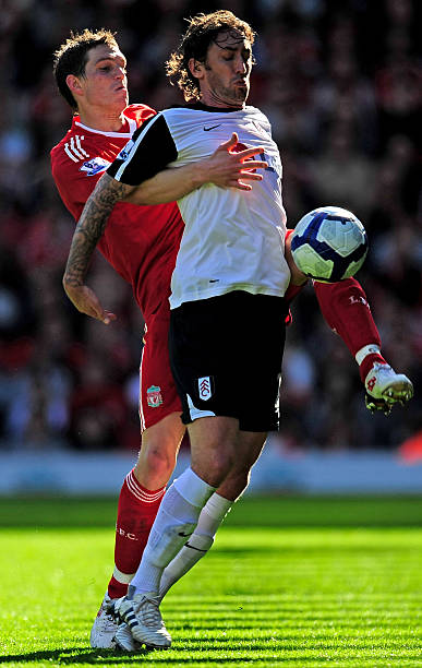 克里斯蒂亚 克里斯蒂亚