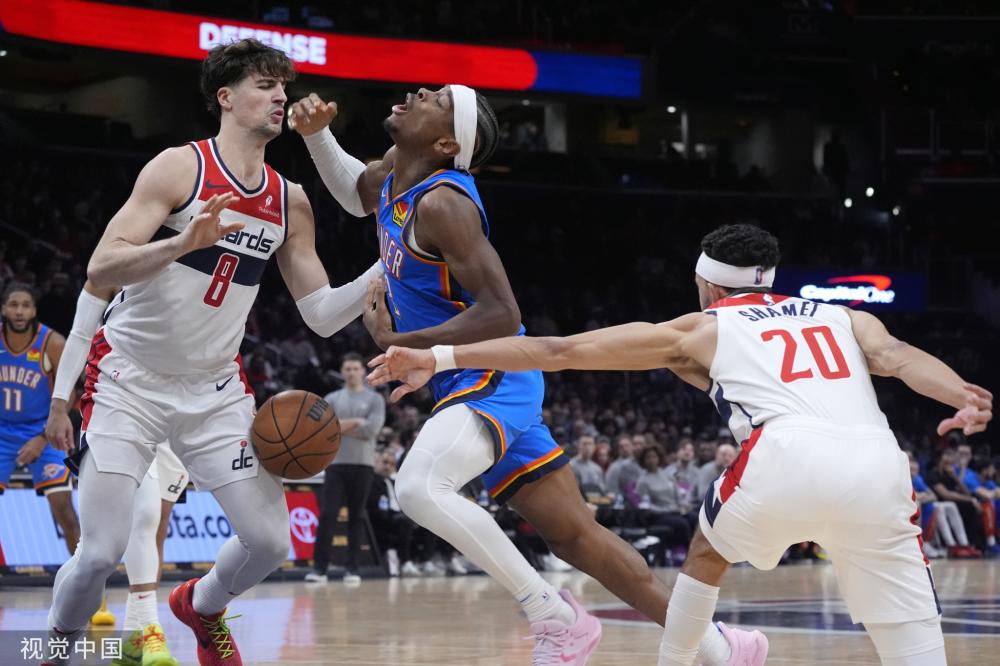 对于球员本 对于球员本