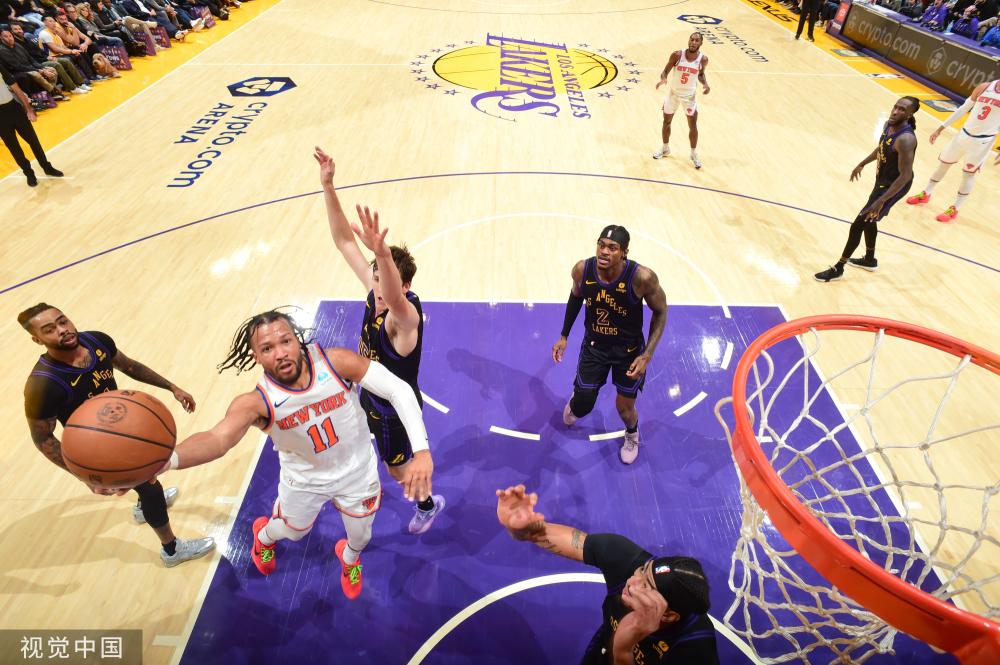 我们可以回 我们可以回