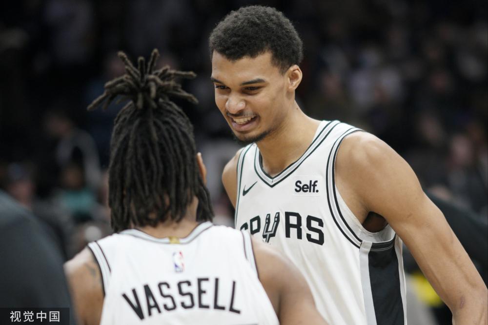 全队三分球 全队三分球