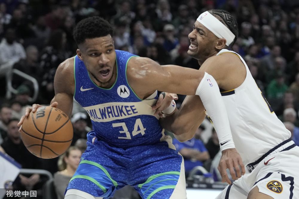 洞察力和出 洞察力和出