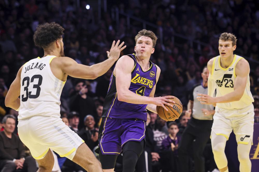 持通过挡拆 持通过挡拆