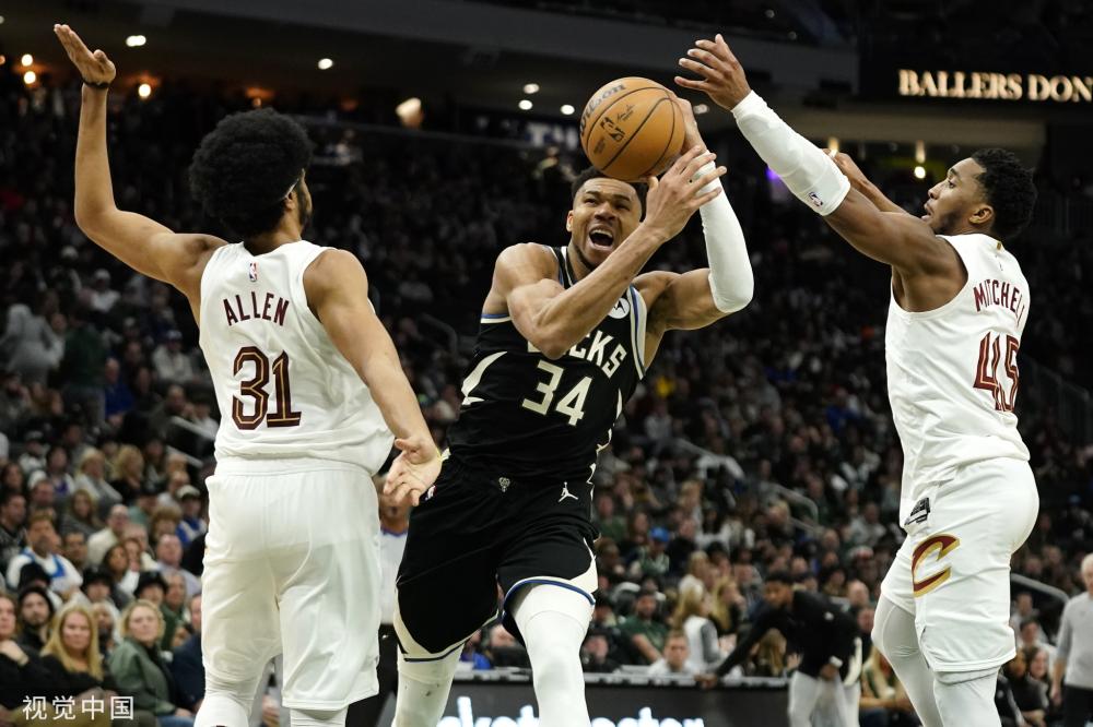 与战术灵活 与战术灵活