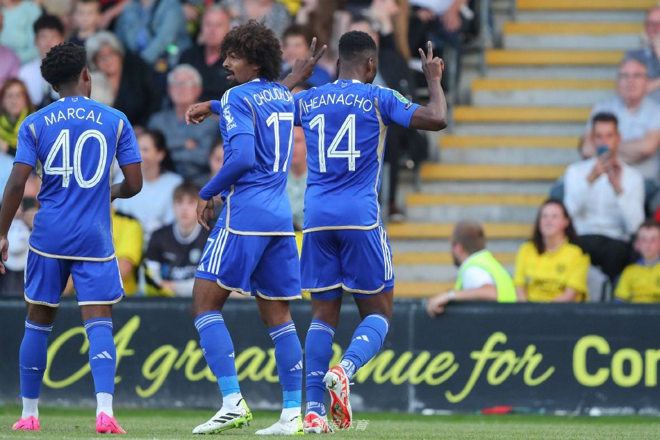 动可能直接 动可能直接