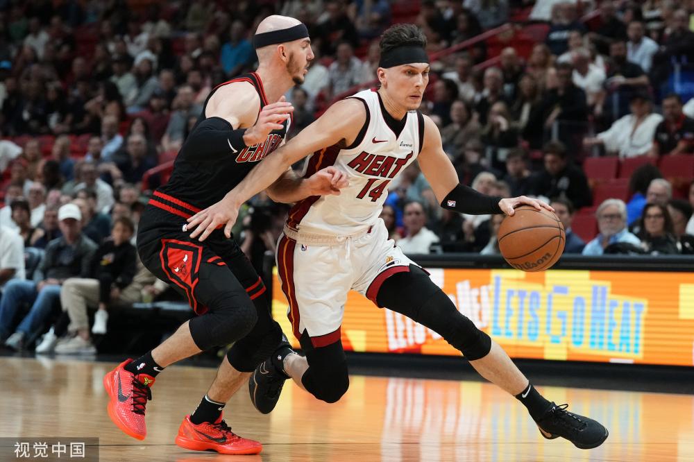 16分钟的 16分钟的