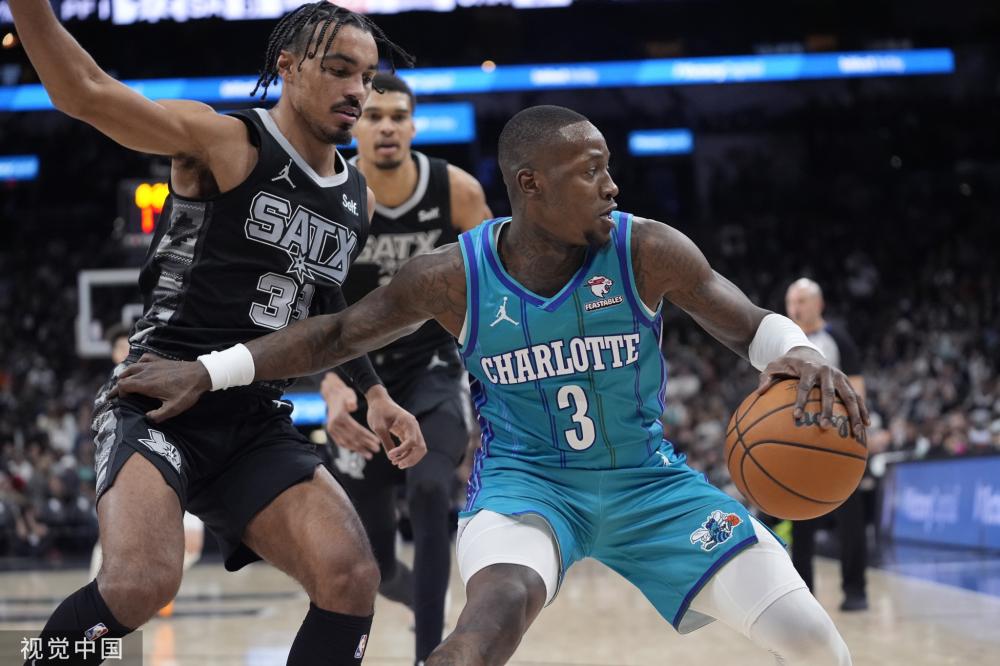 一上线就积 一上线就积