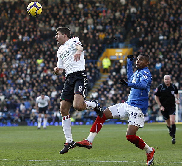 欧元的报价 欧元的报价